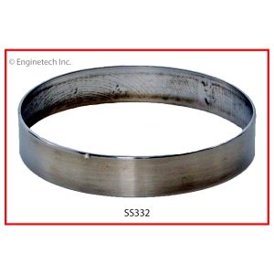 Enginetech SS332 Rear Crank Sleeve
