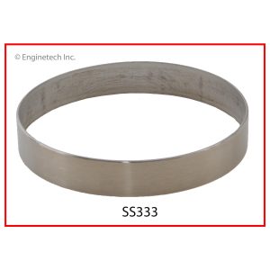 Enginetech SS333 Rear Crank Sleeve