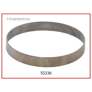 Enginetech SS336 Rear Crank Sleeve