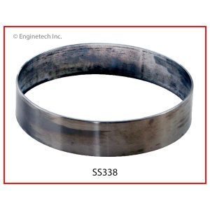Enginetech SS338 Rear Crank Sleeve