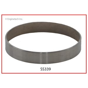 Enginetech SS339 Rear Crank Sleeve