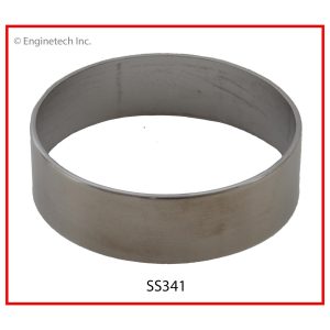 Enginetech SS341 Rear Crank Sleeve