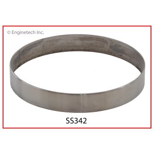 Enginetech SS342 Rear Crank Sleeve