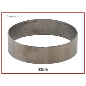 Enginetech SS346 Rear Crank Sleeve