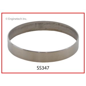 Enginetech SS347 Rear Crank Sleeve