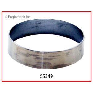 Enginetech SS349 Rear Crank Sleeve