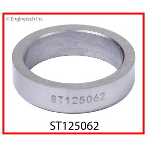 Enginetech ST125062 Valve Seat