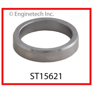 Enginetech ST15621-25 Valve Seat