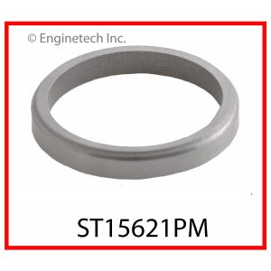 Enginetech ST15621PM-25 Valve Seat