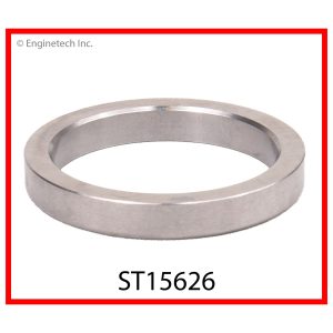 Enginetech ST15626 Valve Seat