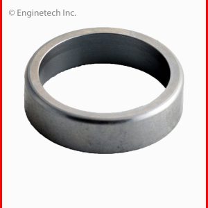 Enginetech ST162564 Valve Seat