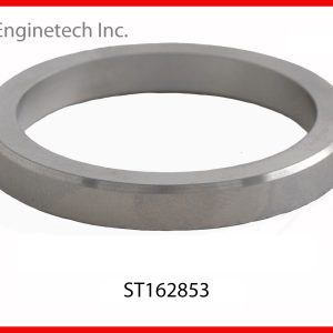 Enginetech ST162853 Valve Seat