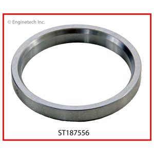 Enginetech ST187556 Valve Seat - Set of 4