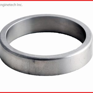 Enginetech ST206250 Valve Seat - Set of 4