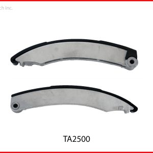 Enginetech TA2500 Timing Chain Tensioner Guide