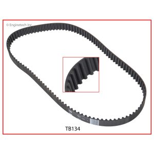 Enginetech TB134 Timing Belt