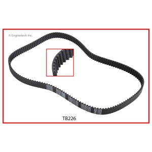 Enginetech TB226 Timing Belt