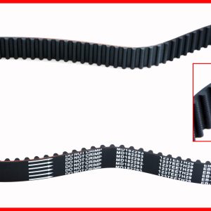 Enginetech TB232 Timing Belt
