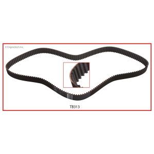 Enginetech TB313 Timing Belt