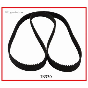 Enginetech TB330 Timing Belt