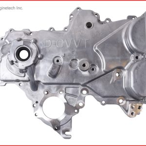 Enginetech TC253 Timing Cover