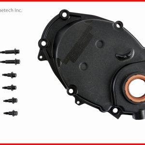 Enginetech TC262A Timing Cover