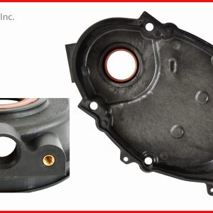 Enginetech TC262 Timing Cover