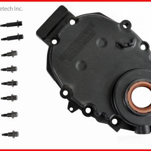 Enginetech TC350 Timing Cover