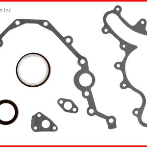 Enginetech TCF4.0-A Gasket - Timing Cover Set
