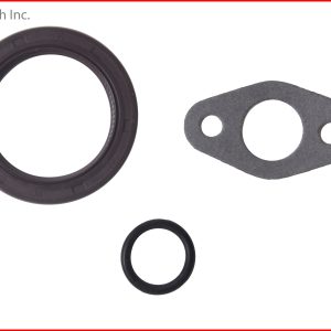 Enginetech TCTO3.0-A Gasket - Timing Cover Set