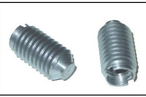 Enginetech TE3818 Ford Thermactor Emission Plug