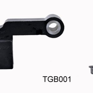Enginetech TGB001 Timing Chain Guide