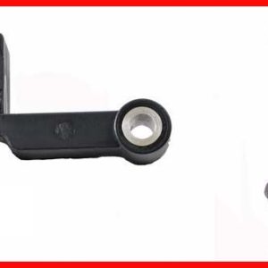 Enginetech TGB002 Timing Chain Guide