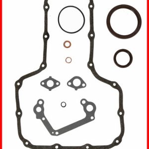 Enginetech TO1.8CS-A Gasket Set - Lower