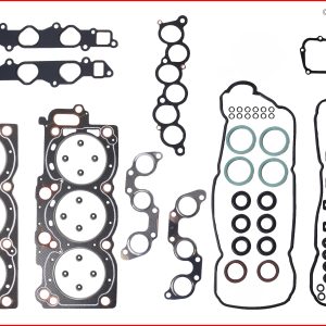Enginetech TO3.0HS-B Gasket Set - Head