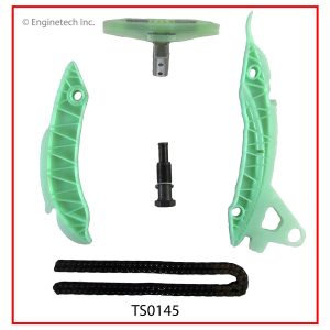 Enginetech TS0145 Timing Set