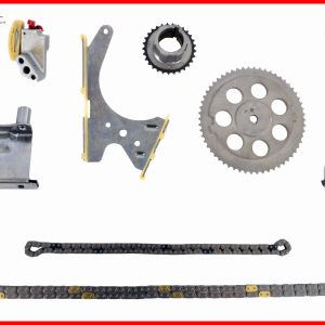 Enginetech TS0195A Timing Set