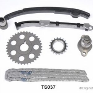 Enginetech TS037 Timing Set