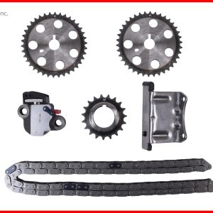 Enginetech TS063 Timing Set