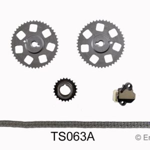 Enginetech TS063A Timing Set