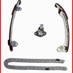 Enginetech TS1002 Timing Set