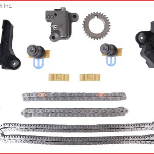 Enginetech TS1024 Timing Set