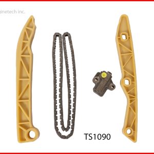 Enginetech TS1090 Timing Set