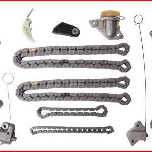 Enginetech TS1120 Timing Set