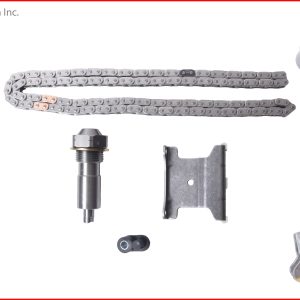Enginetech TS1143 Timing Set