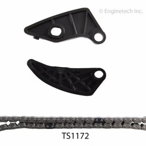 Enginetech TS1172 Timing Set