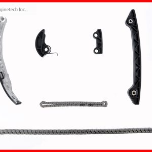 Enginetech TS1174 Timing Set