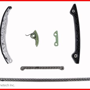 Enginetech TS1174A Timing Set
