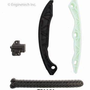 Enginetech TS1181 Timing Set