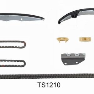 Enginetech TS1210 Timing Set